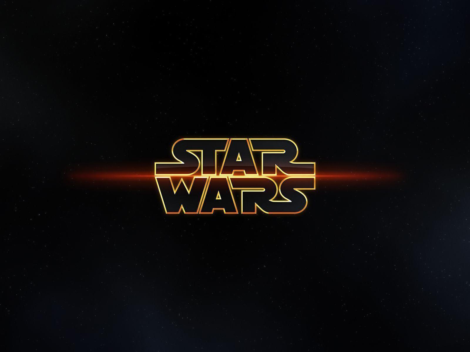 Detail Royalty Free Star Wars Images Nomer 4