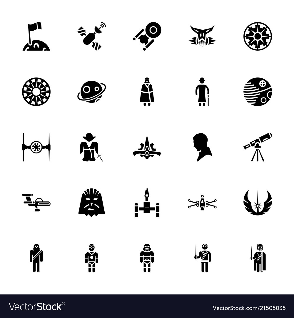 Detail Royalty Free Star Wars Images Nomer 28