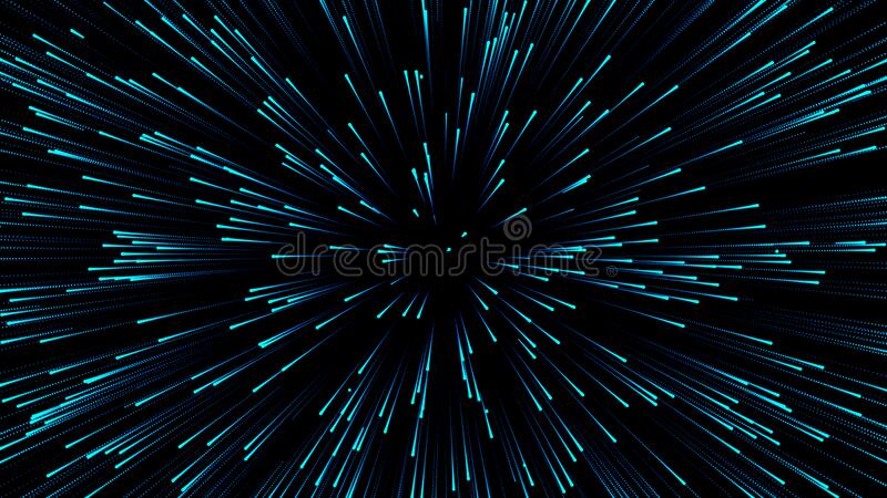 Detail Royalty Free Star Wars Images Nomer 43