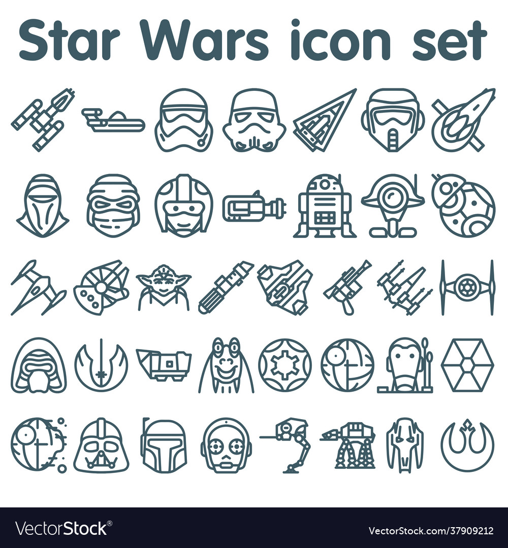 Detail Royalty Free Star Wars Images Nomer 53