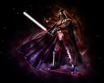 Detail Royalty Free Star Wars Images Nomer 7