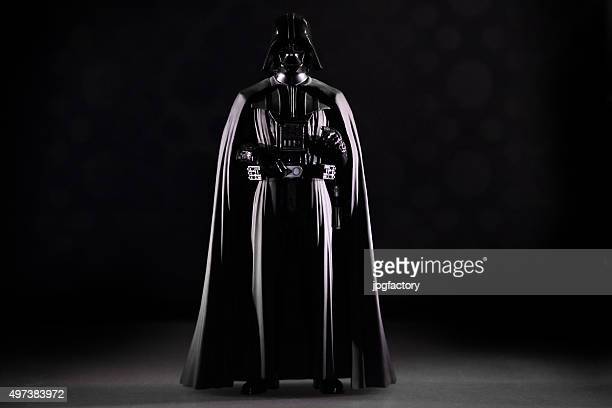 Detail Royalty Free Star Wars Images Nomer 9