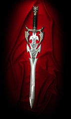 Detail Royalty Free Sword Images Nomer 12