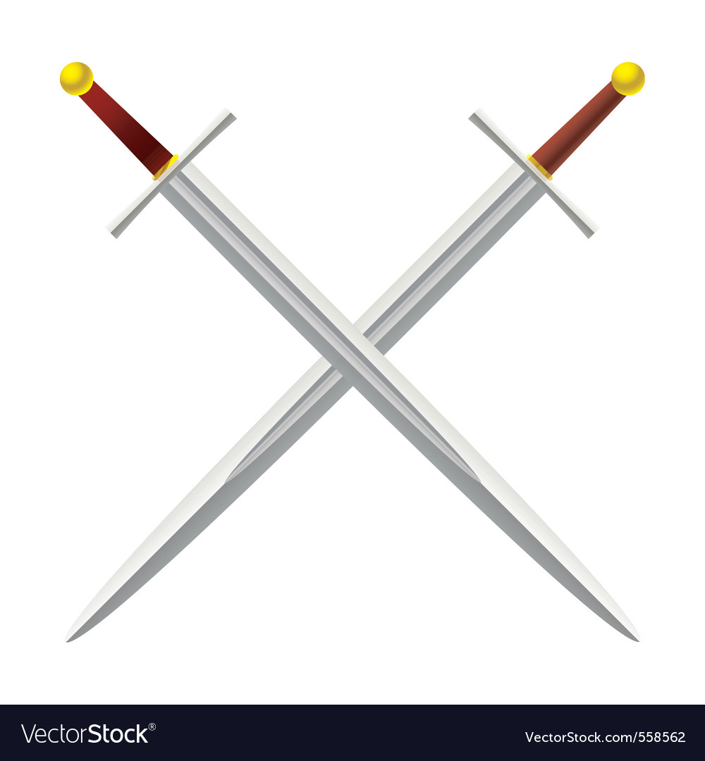 Detail Royalty Free Sword Images Nomer 17