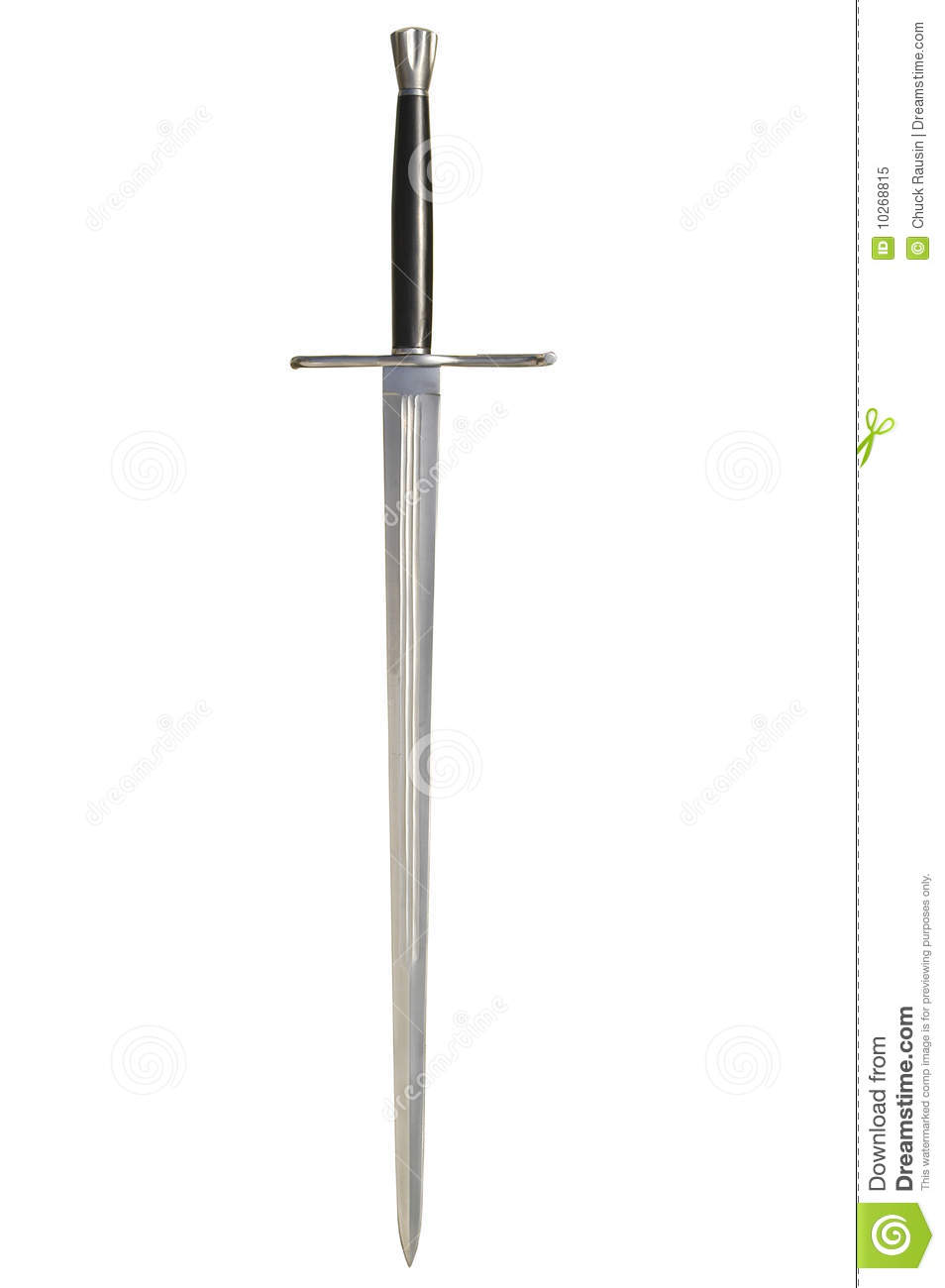 Detail Royalty Free Sword Images Nomer 18