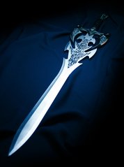 Detail Royalty Free Sword Images Nomer 3