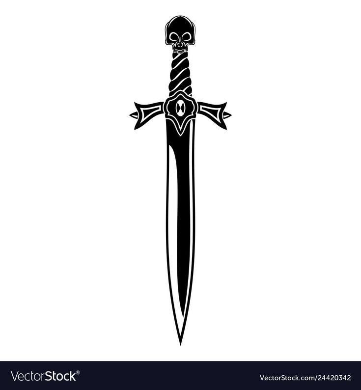 Detail Royalty Free Sword Images Nomer 20