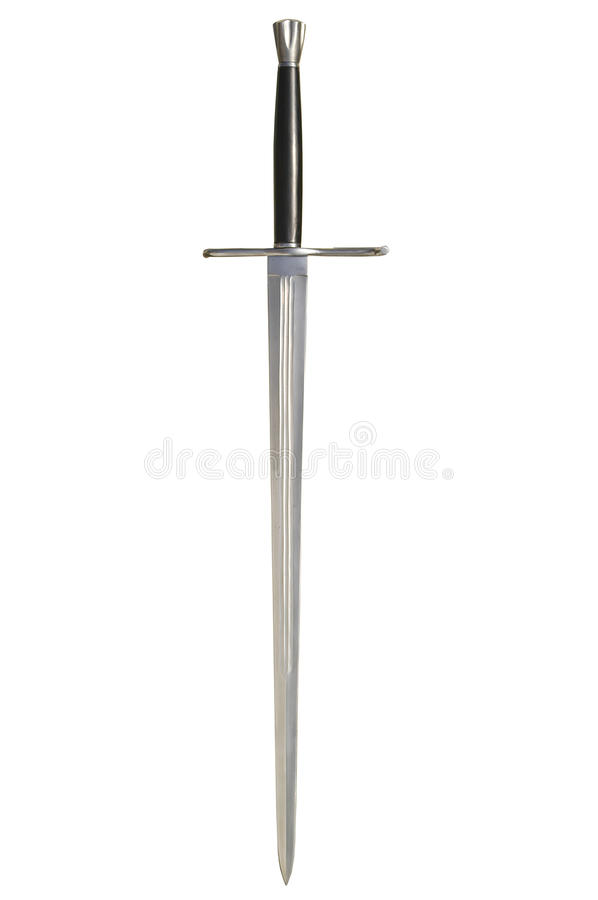 Download Royalty Free Sword Images Nomer 25