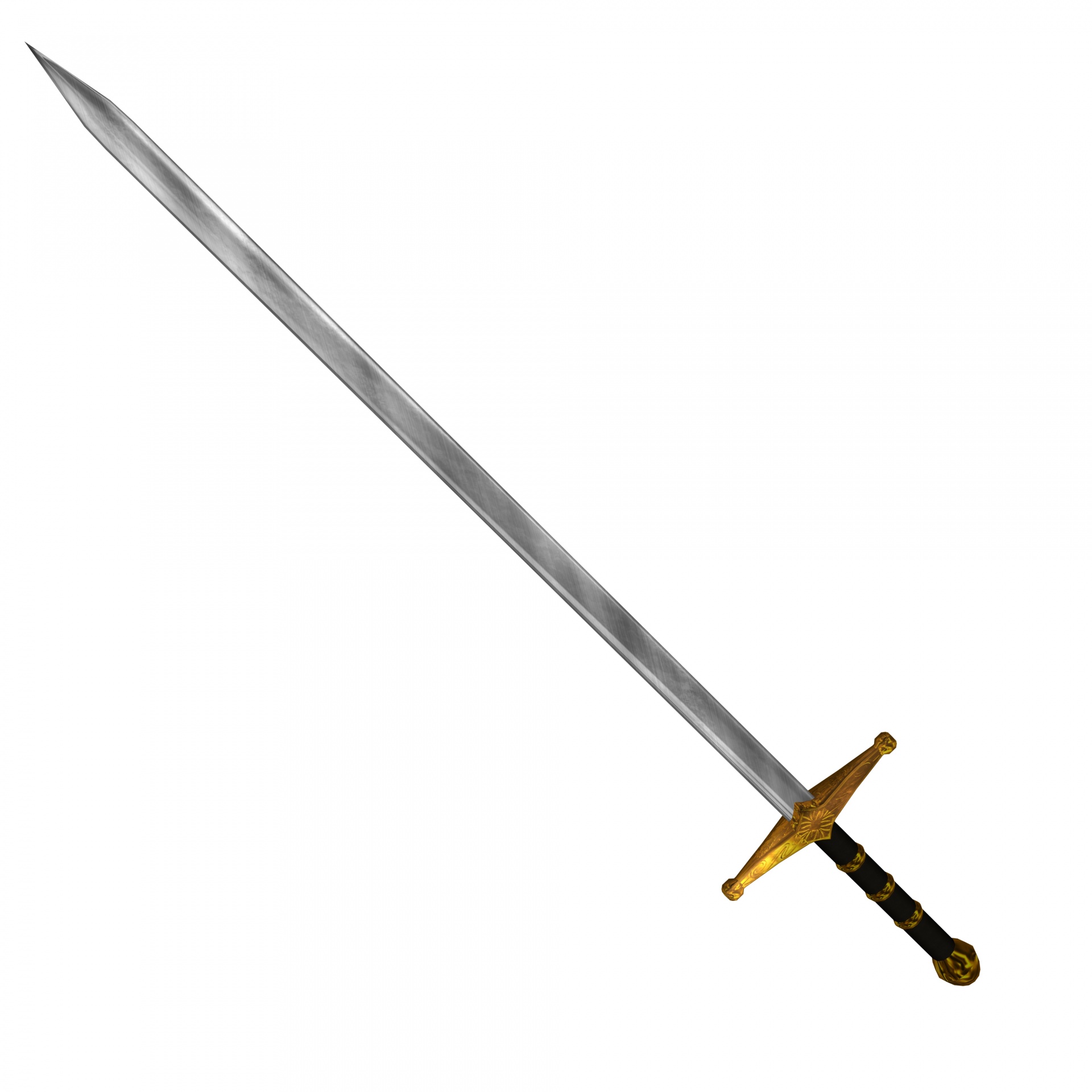 Detail Royalty Free Sword Images Nomer 27