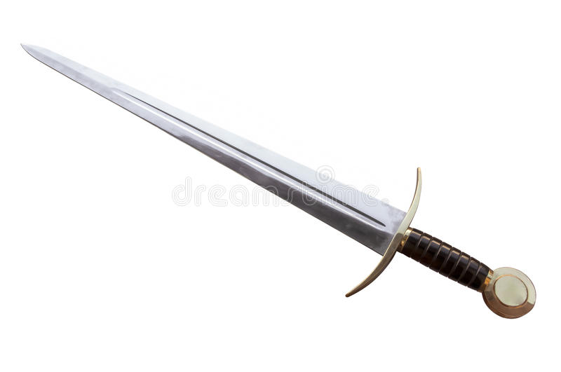 Detail Royalty Free Sword Images Nomer 4