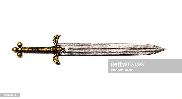 Detail Royalty Free Sword Images Nomer 30