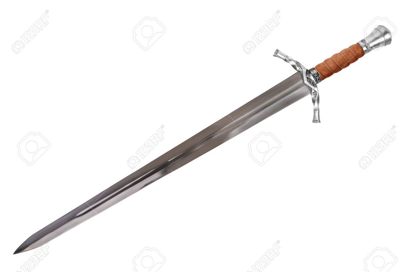 Detail Royalty Free Sword Images Nomer 31