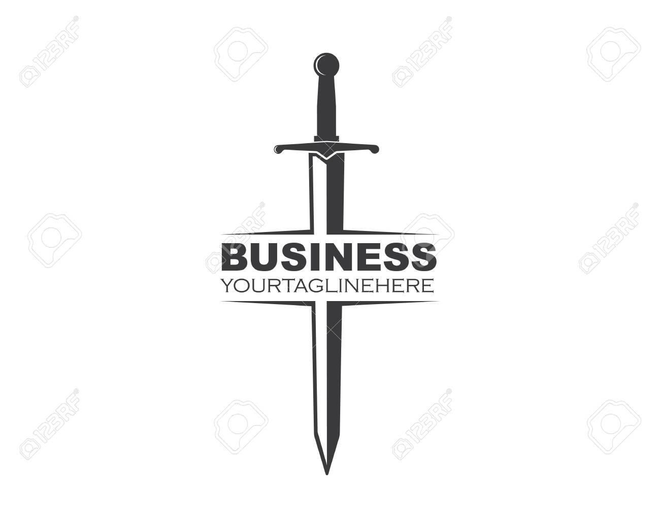 Detail Royalty Free Sword Images Nomer 36