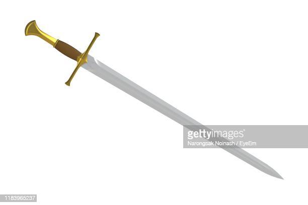 Detail Royalty Free Sword Images Nomer 37