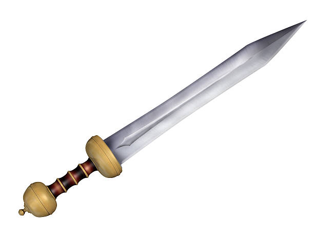 Detail Royalty Free Sword Images Nomer 40