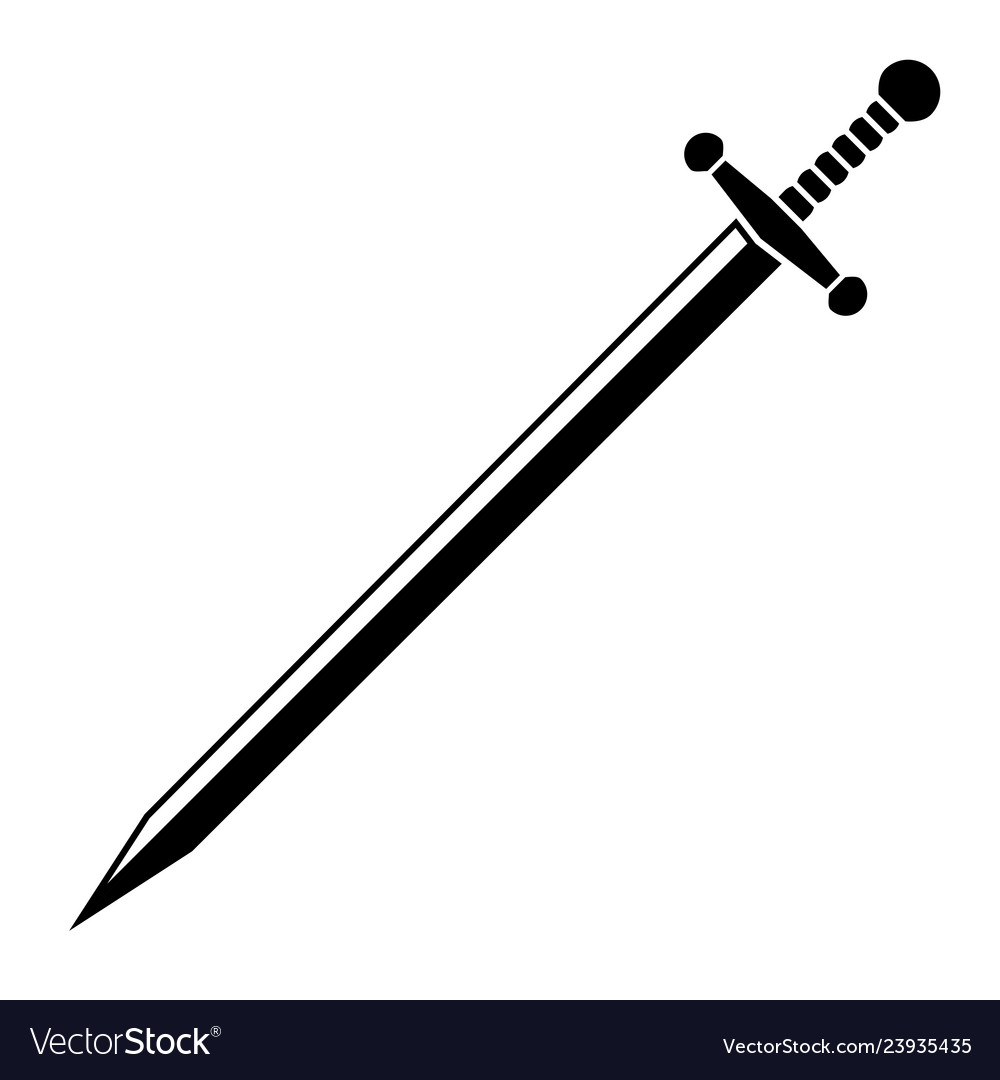 Detail Royalty Free Sword Images Nomer 41