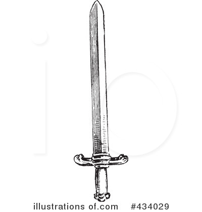 Detail Royalty Free Sword Images Nomer 43