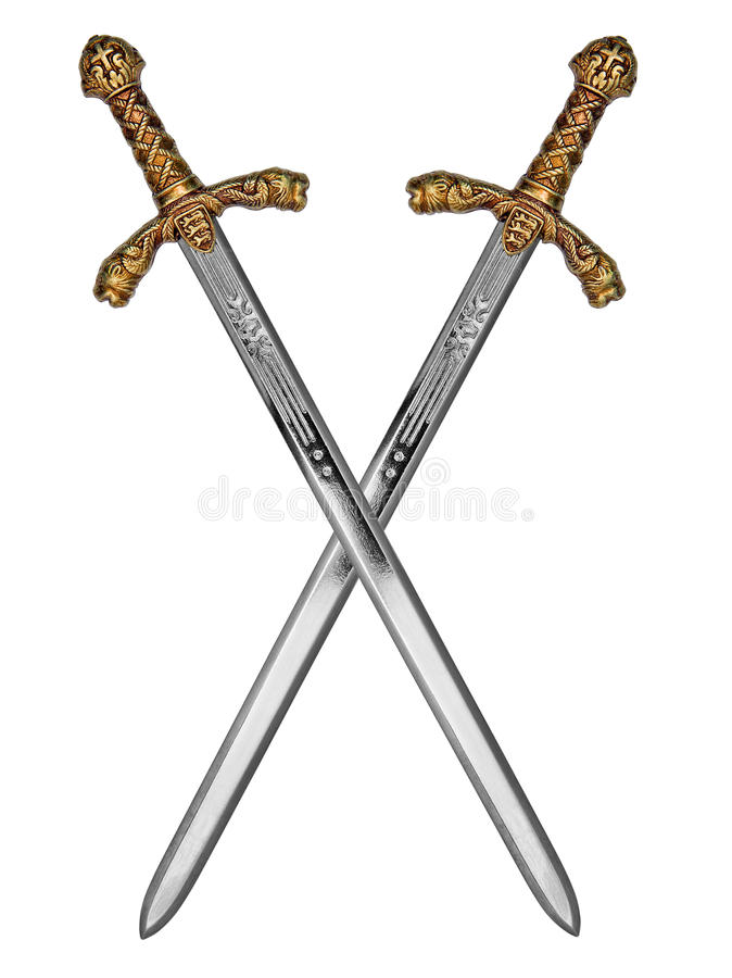 Detail Royalty Free Sword Images Nomer 46