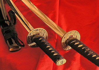 Detail Royalty Free Sword Images Nomer 47