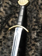 Detail Royalty Free Sword Images Nomer 6