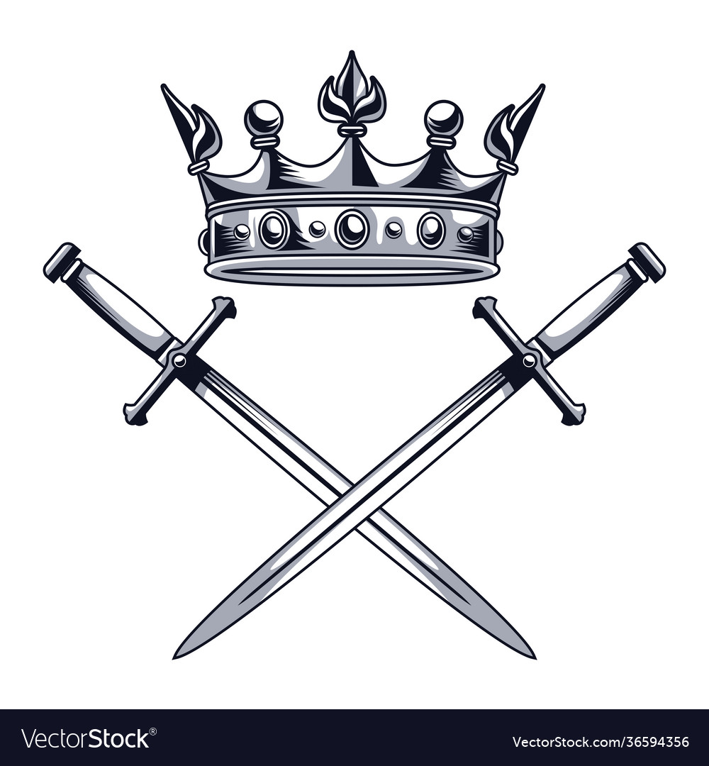 Detail Royalty Free Sword Images Nomer 54