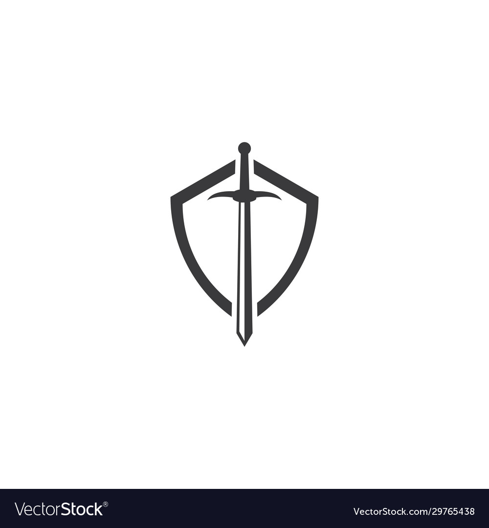 Detail Royalty Free Sword Images Nomer 56