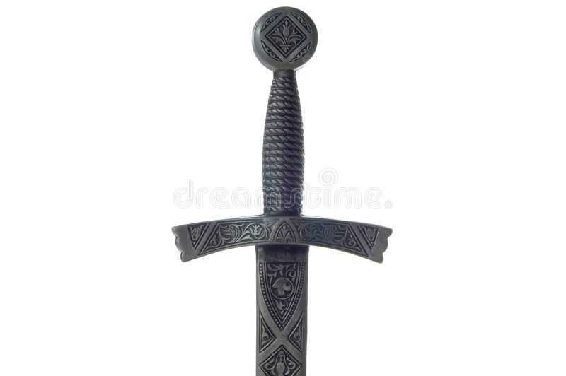 Detail Royalty Free Sword Images Nomer 57