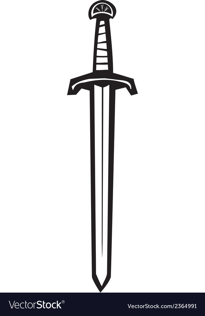 Detail Royalty Free Sword Images Nomer 8