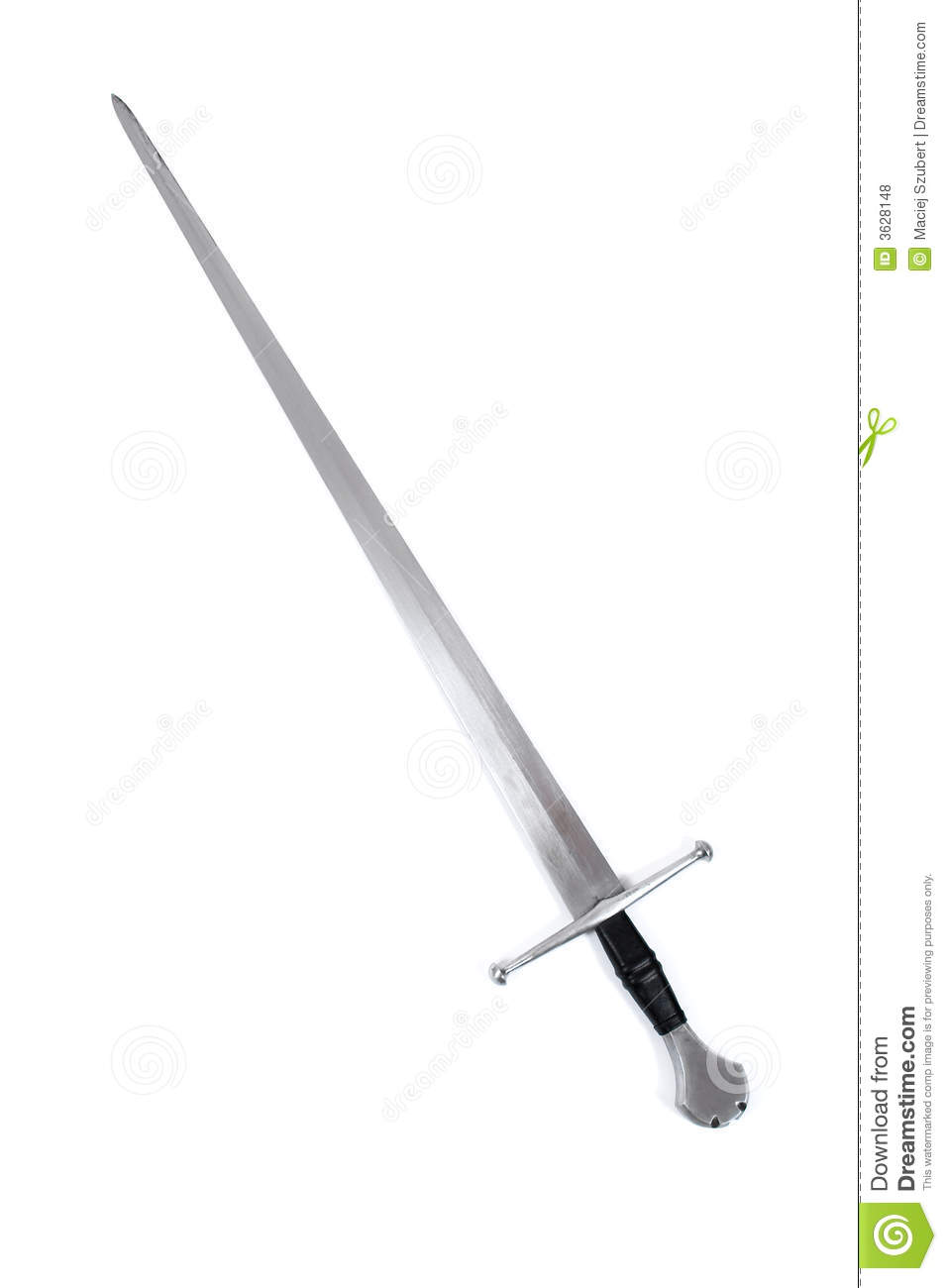 Detail Royalty Free Sword Images Nomer 9