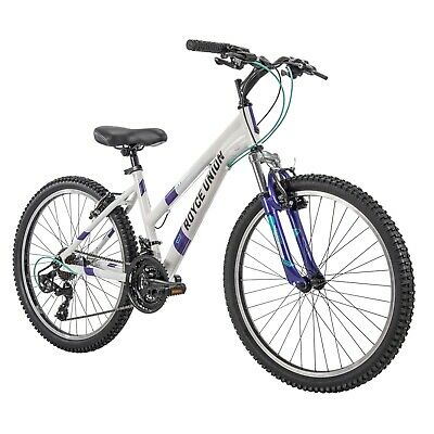 Detail Royce Union Mountain Bike For Sale Nomer 20