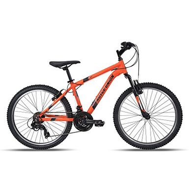 Detail Royce Union Mountain Bike For Sale Nomer 36