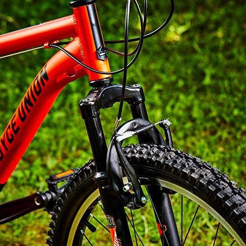 Detail Royce Union Mountain Bike For Sale Nomer 46