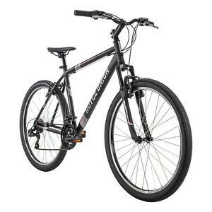 Detail Royce Union Mountain Bike For Sale Nomer 7