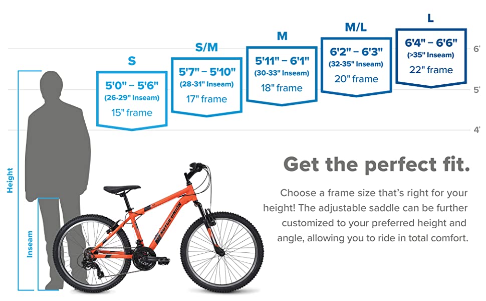 Detail Royce Union Mountain Bike Price Nomer 29