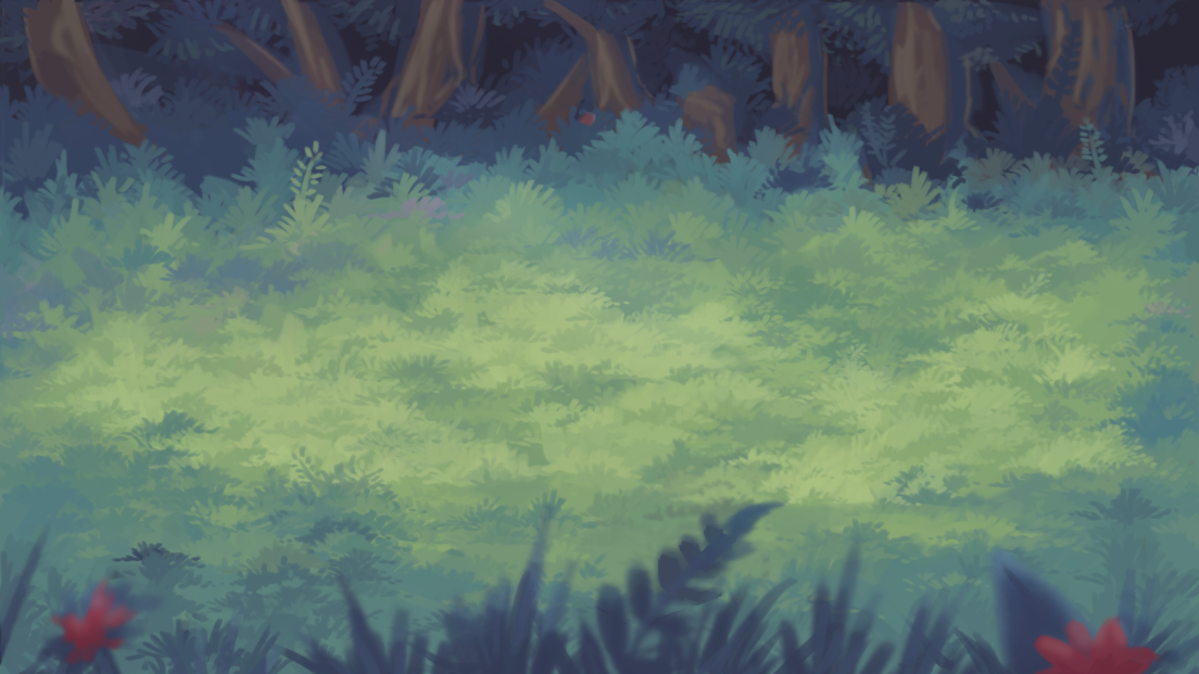 Rpg Background - KibrisPDR