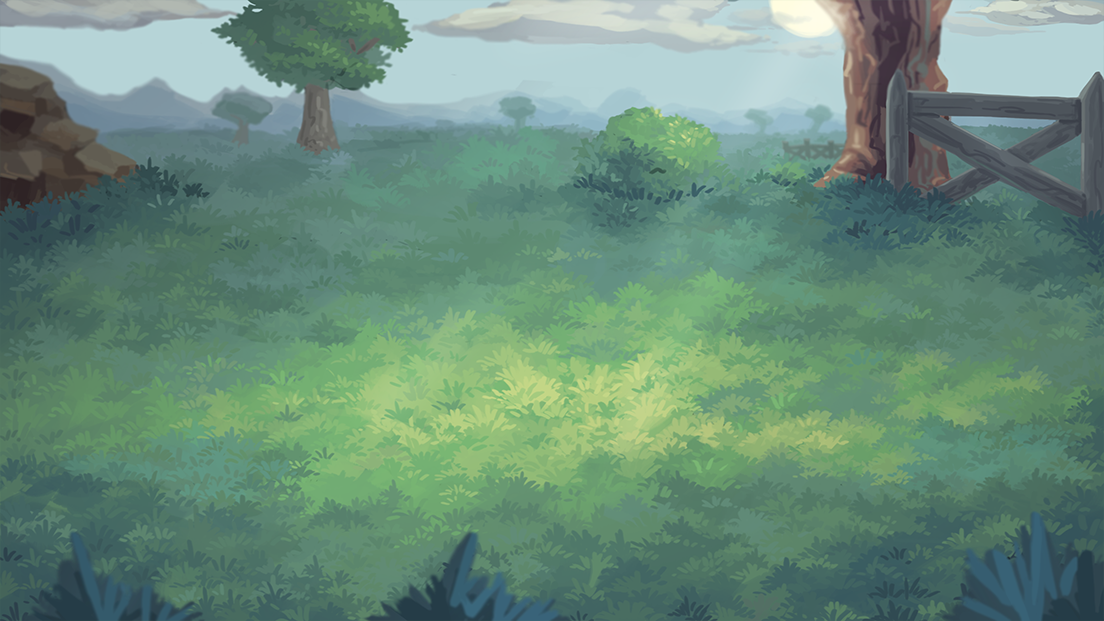 Detail Rpg Background Nomer 16