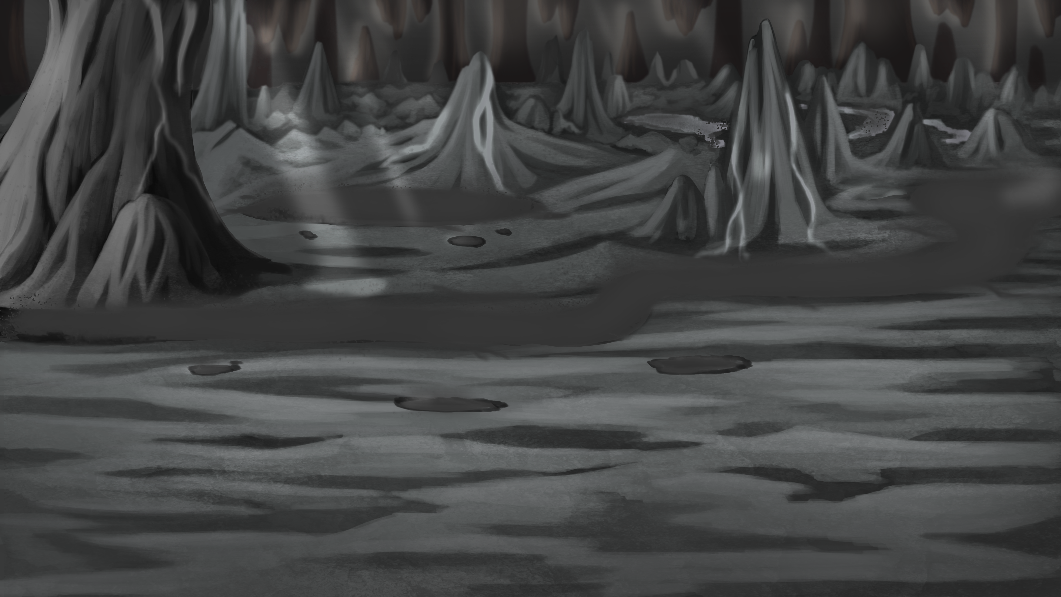 Detail Rpg Background Nomer 4
