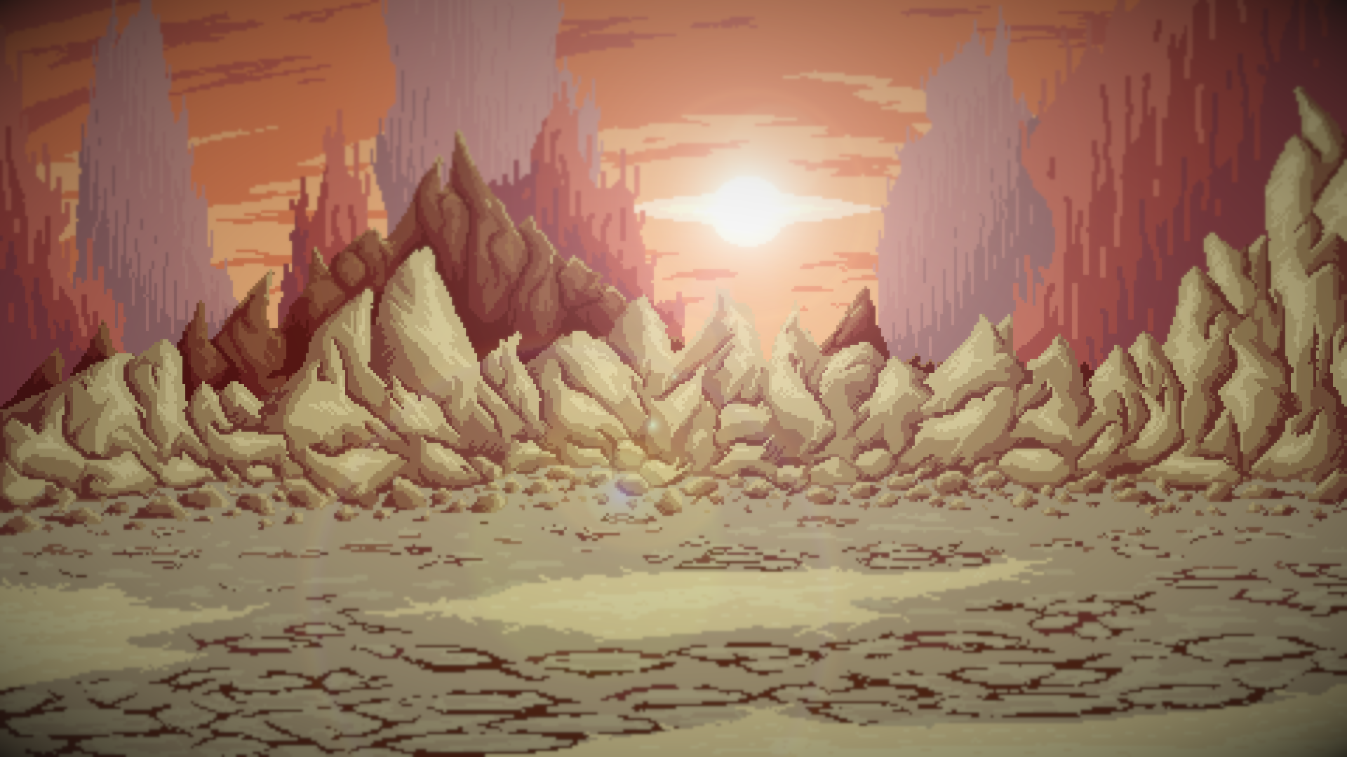 Detail Rpg Background Nomer 30