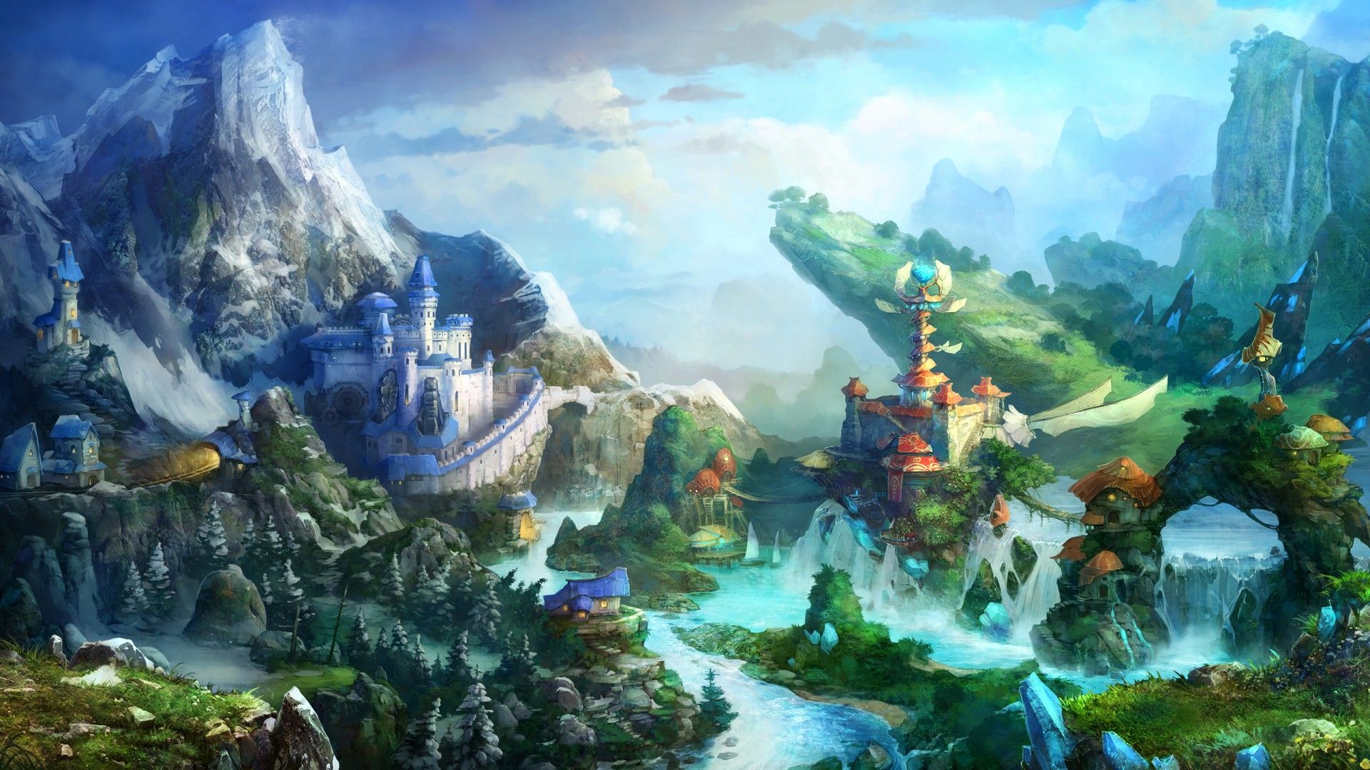 Detail Rpg Background Nomer 33