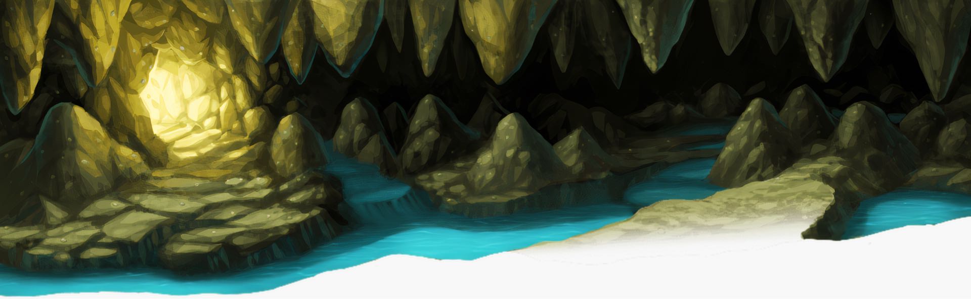 Detail Rpg Background Nomer 41