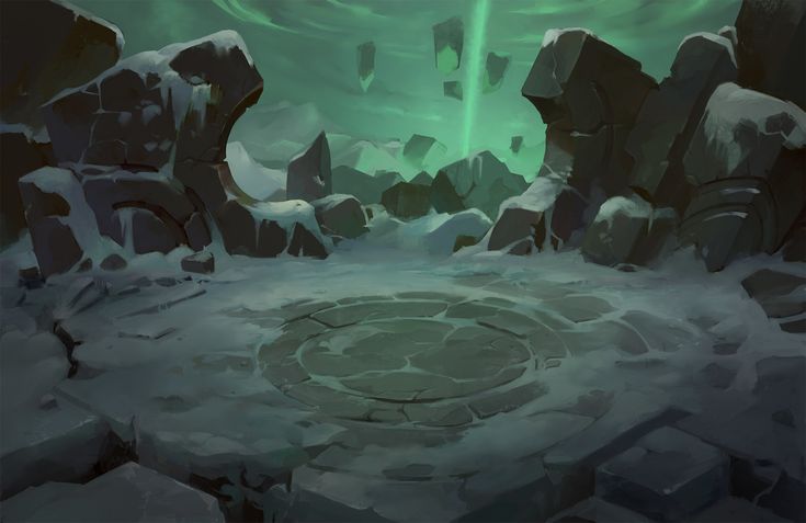 Detail Rpg Background Nomer 45
