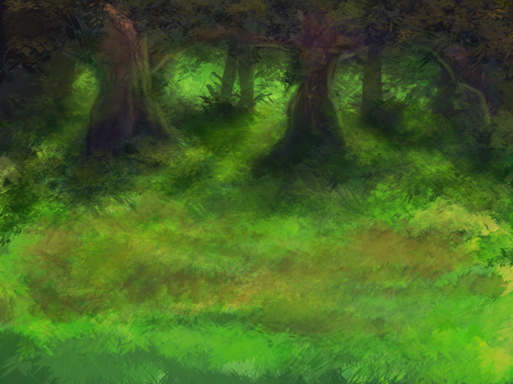 Detail Rpg Background Nomer 48