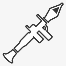 Detail Rpg Clipart Nomer 5