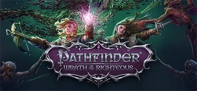 Detail Rpg Donwload Nomer 14