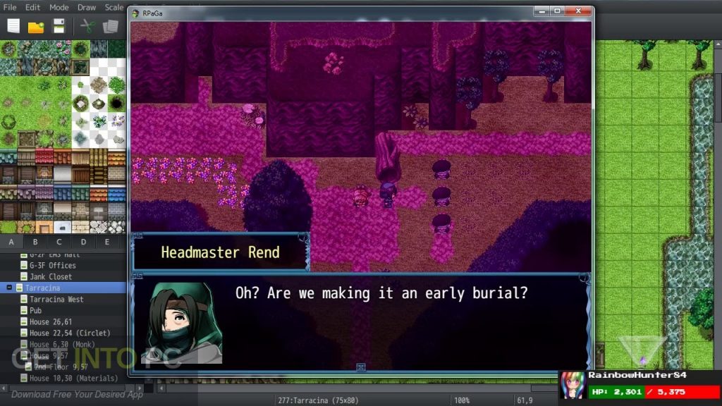 Detail Rpg Downlaod Nomer 19