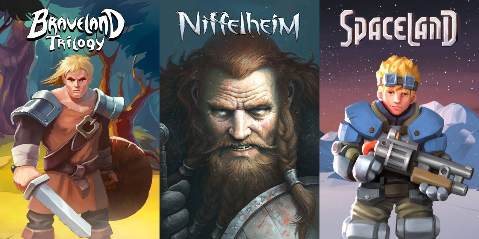 Detail Rpg Downlaod Nomer 29