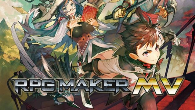 Detail Rpg Downlaod Nomer 39