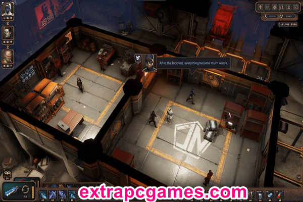 Detail Rpg Downlaod Nomer 44