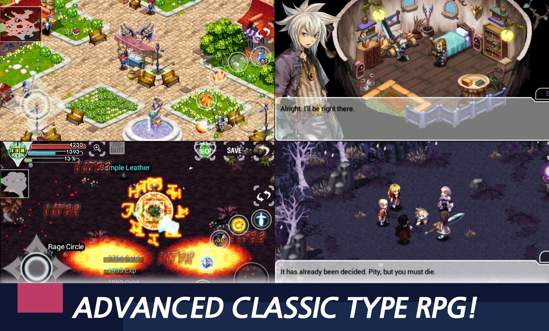 Detail Rpg Downlaod Nomer 46
