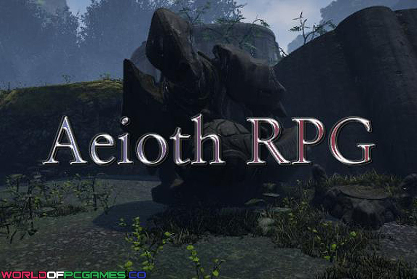 Detail Rpg Download Nomer 11